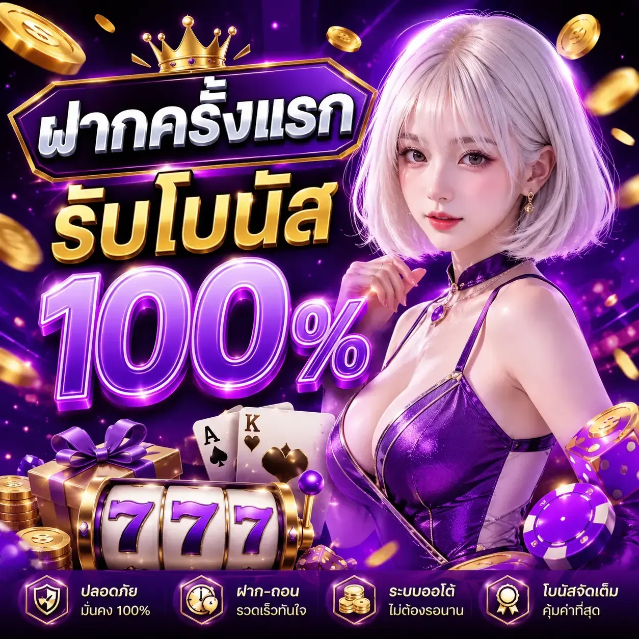 โปรโมชั่น lava22