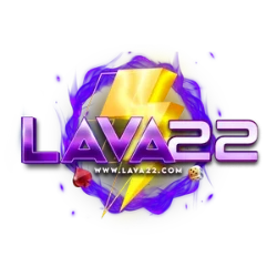 LAVA22 เว็บตรง สล็อต คาสิโน ฝากถอนออโต้
